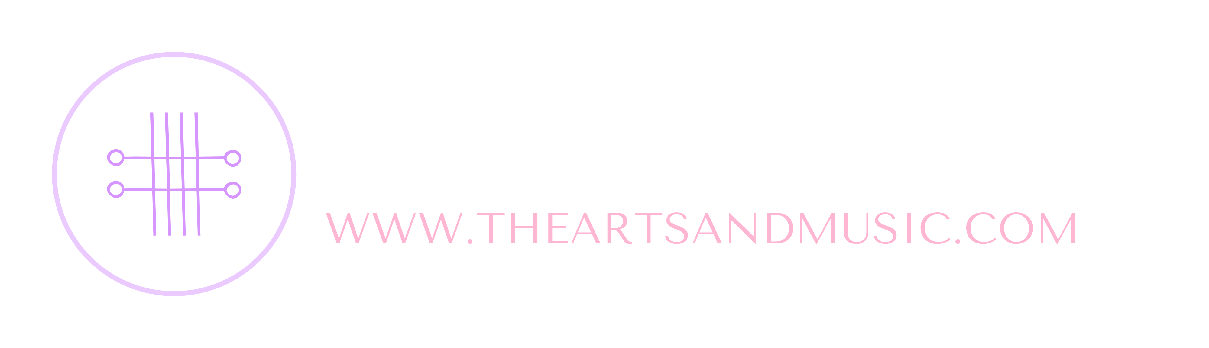 The Arts and Music